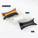Ray Modern LED Outdoor Wall Light Garden Corridor - Letslighting