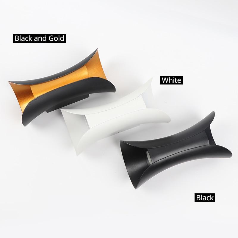 Ray Modern LED Outdoor Wall Light Garden Corridor - Letslighting