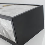 Landscape LED Waterproof Vintage Outdoor Wall Sconce Lighting Wall Lamp - Lamp Outdoor