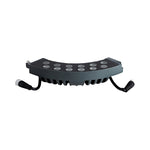 Solid Upwards LED Tree - Mounted Lights Outdoor Landscape Lighting for Trees