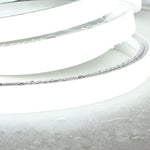 0.39'' Waterproof Recessed LED Under Tread Stair Lighting Modern Flexible Strip Light - Lamp Outdoor