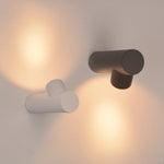 Ray Modern Waterproof LED Outdoor Wall Lamp Metal Garden Corridor Balcony - Letslighting