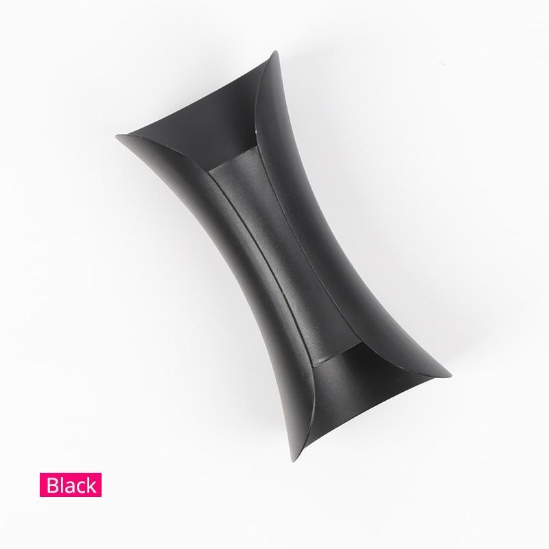 Ray Modern LED Outdoor Wall Light Garden Corridor - Letslighting