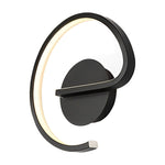 Artistic Creative LED Modern Decorative Wall Sconce Lighting Wall Lamp - Lamp Outdoor