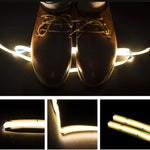 COB Chip-on-board LED Strip Lights - Lamp Outdoor