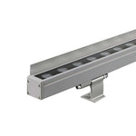 39.3-Inch Long 24V Linear LED Wall Washer - Lamp Outdoor