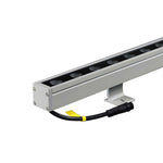 39.3 - Inch Long 24V Linear LED Wall Washer