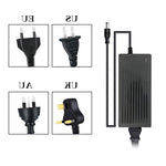 COB Chip-on-board LED Strip Lights - Lamp Outdoor