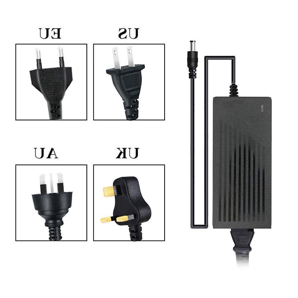 COB Chip-on-board LED Strip Lights - Lamp Outdoor