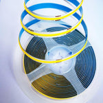 COB Chip-on-board LED Strip Lights - Lamp Outdoor