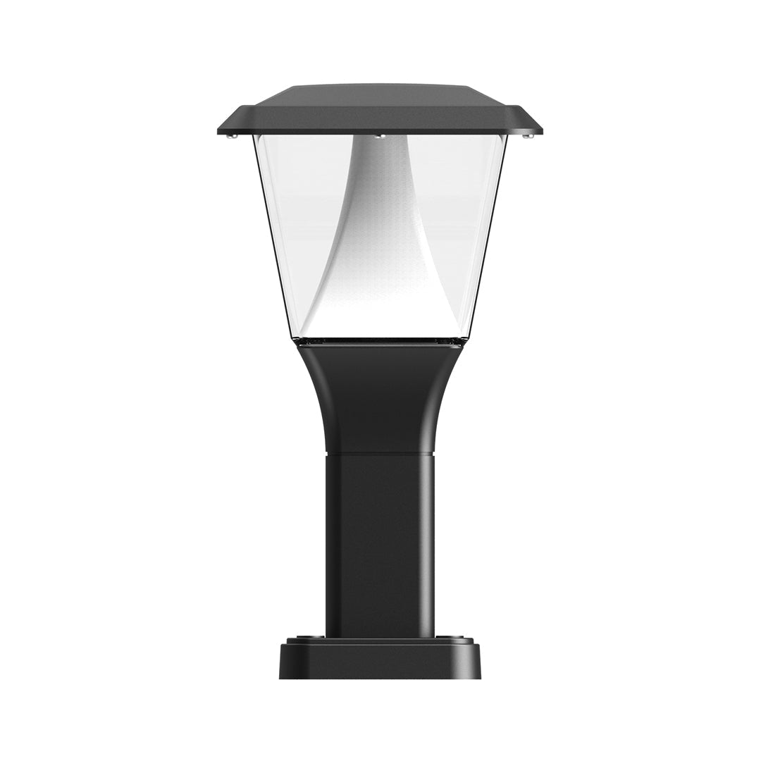 LED Garden Light Outdoor Minimalist Modern
