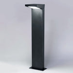Low Voltage Solar Pathway Light 3W LED Outdoor Landscape Lighting - Lamp Outdoor