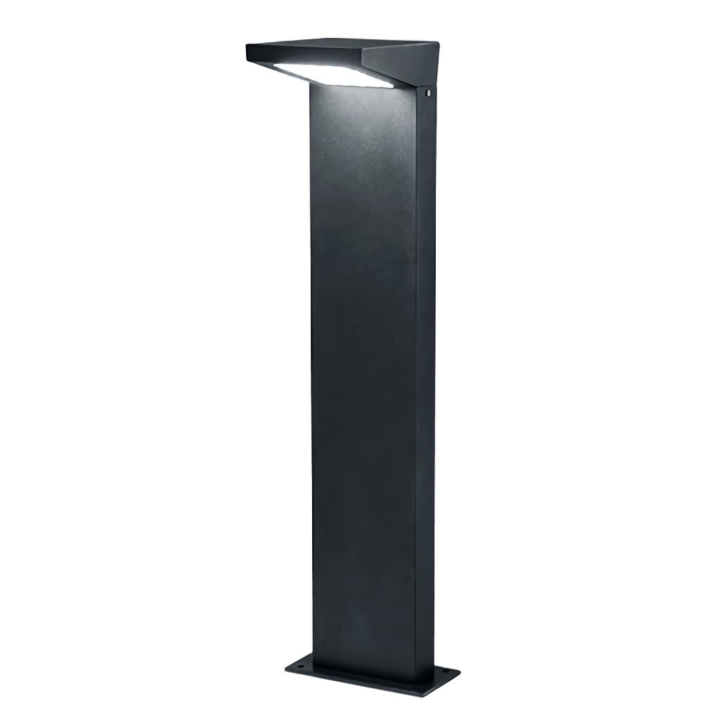 Low Voltage Solar Pathway Light 3W LED Outdoor Landscape Lighting - Lamp Outdoor