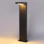 Low Voltage Solar Pathway Light 3W LED Outdoor Landscape Lighting - Lamp Outdoor