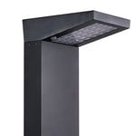 Low Voltage Solar Pathway Light 3W LED Outdoor Landscape Lighting - Lamp Outdoor