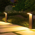 Low Voltage Solar Pathway Light 3W LED Outdoor Landscape Lighting - Lamp Outdoor