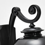Waterproof Minimalist Elegant Vintage European Style Outdoor Wall Lights - Lamp Outdoor