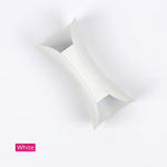 Ray Modern LED Outdoor Wall Light Garden Corridor - Letslighting