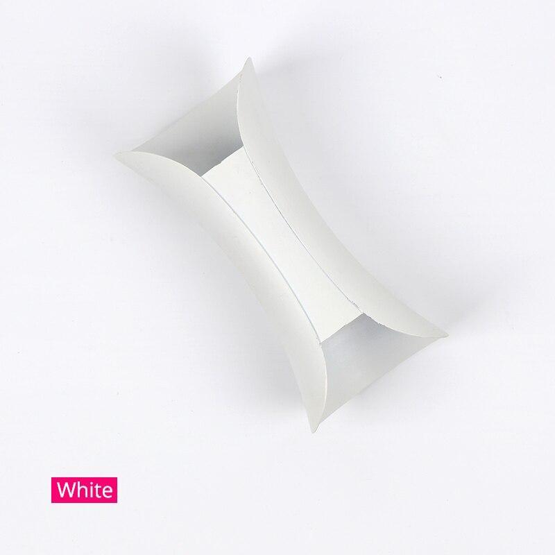 Ray Modern LED Outdoor Wall Light Garden Corridor - Letslighting