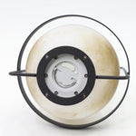Portable Ball Waterproof USB Rechargeable Colorful Light Table Lamps - Lamp Outdoor