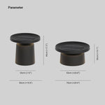 Ray Table Metal Rechargeable Solar Outdoor Floor Lamp - Lamp Outdoor