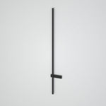 Arisha Minimalist Duo-Linear Metal Outdoor Wall Lamp - Letslighting