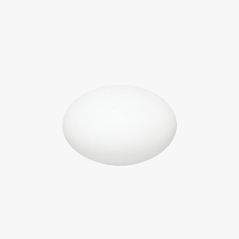 Kristy Modern Art Deco Outdoor Ground Light Acrylic - Lamp Outdoor