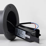 Ray Column Double Light Strip Outdoor Path Light - Lamp Outdoor