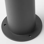 Ray Column Double Light Strip Outdoor Path Light - Lamp Outdoor