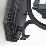 Ray Roof Outdoor Wall Light - Lamp Outdoor