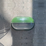 Ray Industrial Nauticus Outdoor Wall Lamp - Lamp Outdoor