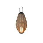 Ray Mesh Beacon Outdoor Lamp - Lamp Outdoor