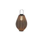Ray Mesh Beacon Outdoor Lamp - Lamp Outdoor