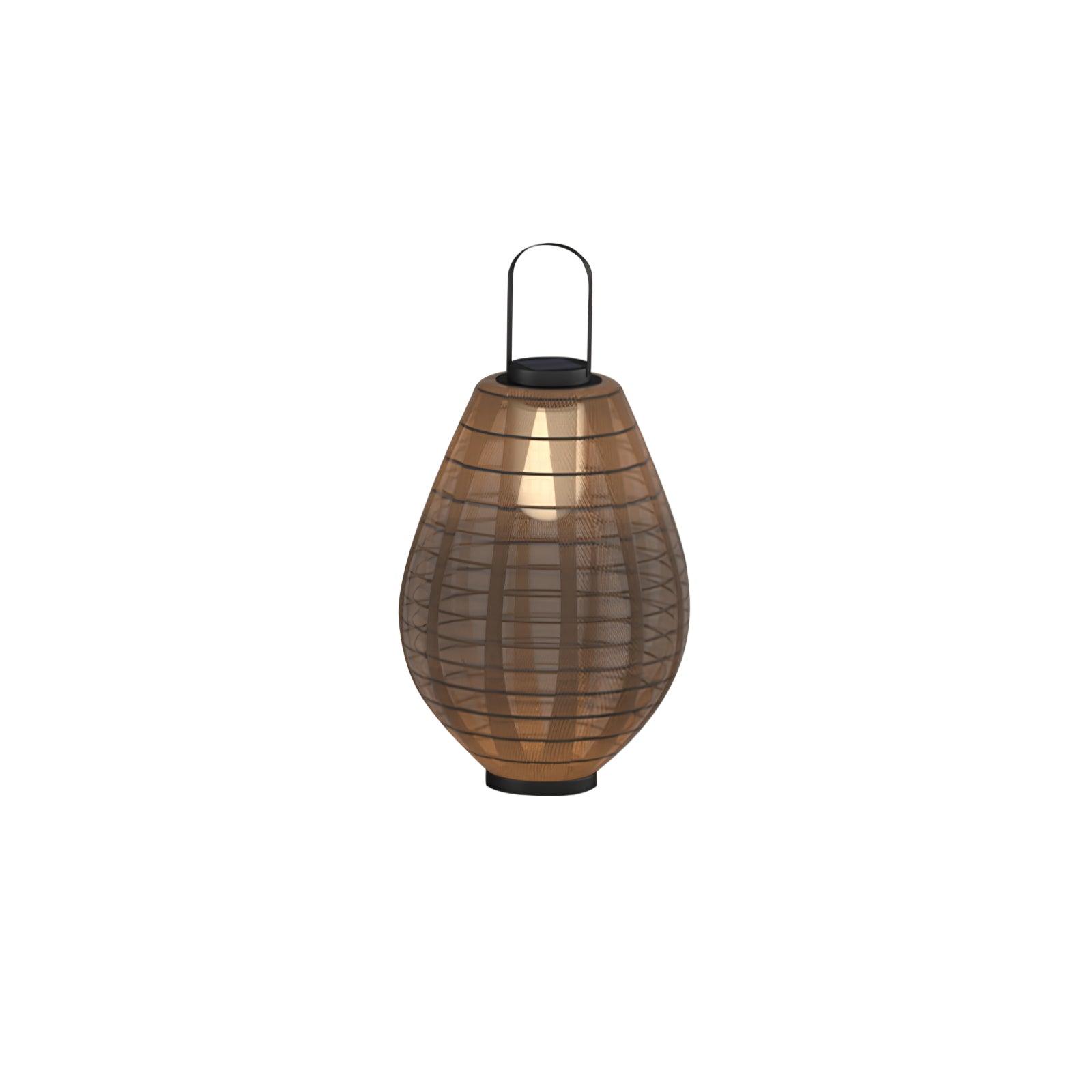 Ray Mesh Beacon Outdoor Lamp - Lamp Outdoor
