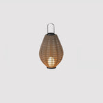 Ray Mesh Beacon Outdoor Lamp - Lamp Outdoor