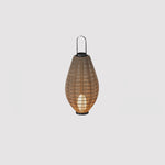 Ray Mesh Beacon Outdoor Lamp - Lamp Outdoor