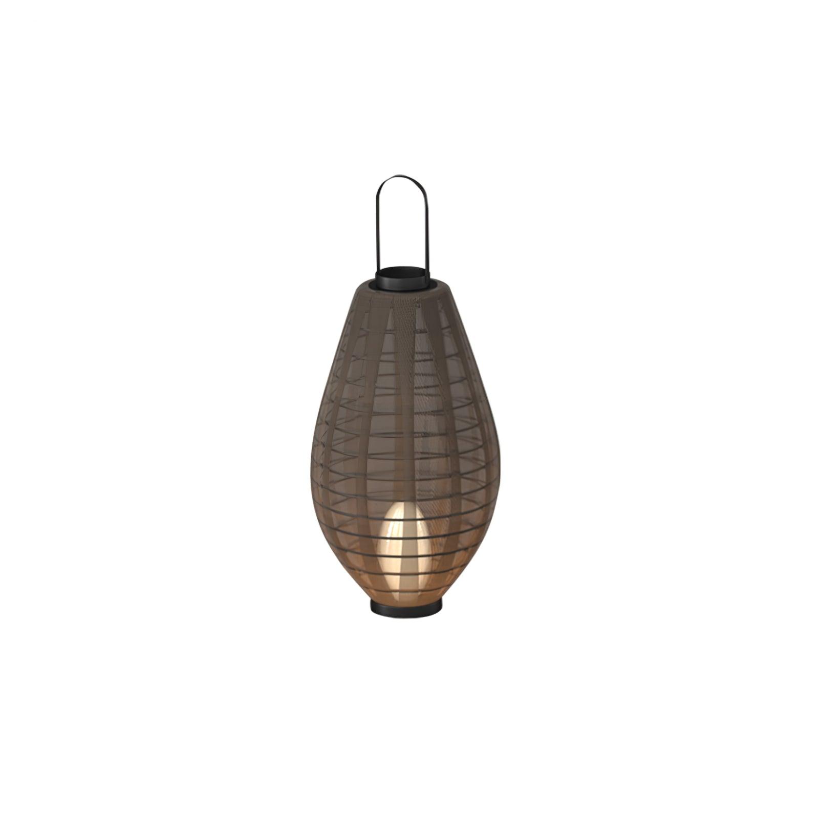 Ray Mesh Beacon Outdoor Lamp - Lamp Outdoor