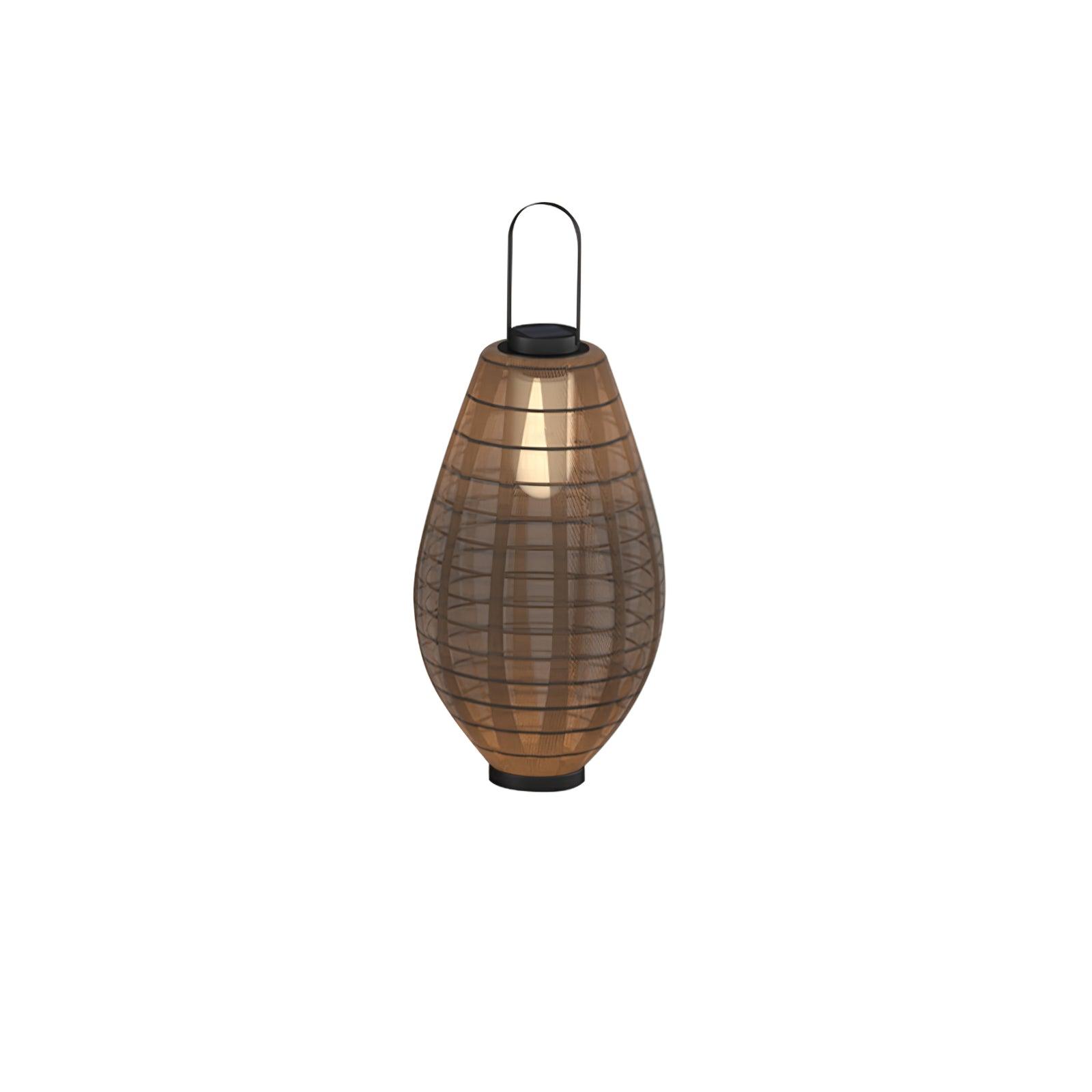 Ray Mesh Beacon Outdoor Lamp - Lamp Outdoor