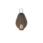 Ray Mesh Beacon Outdoor Lamp - Lamp Outdoor