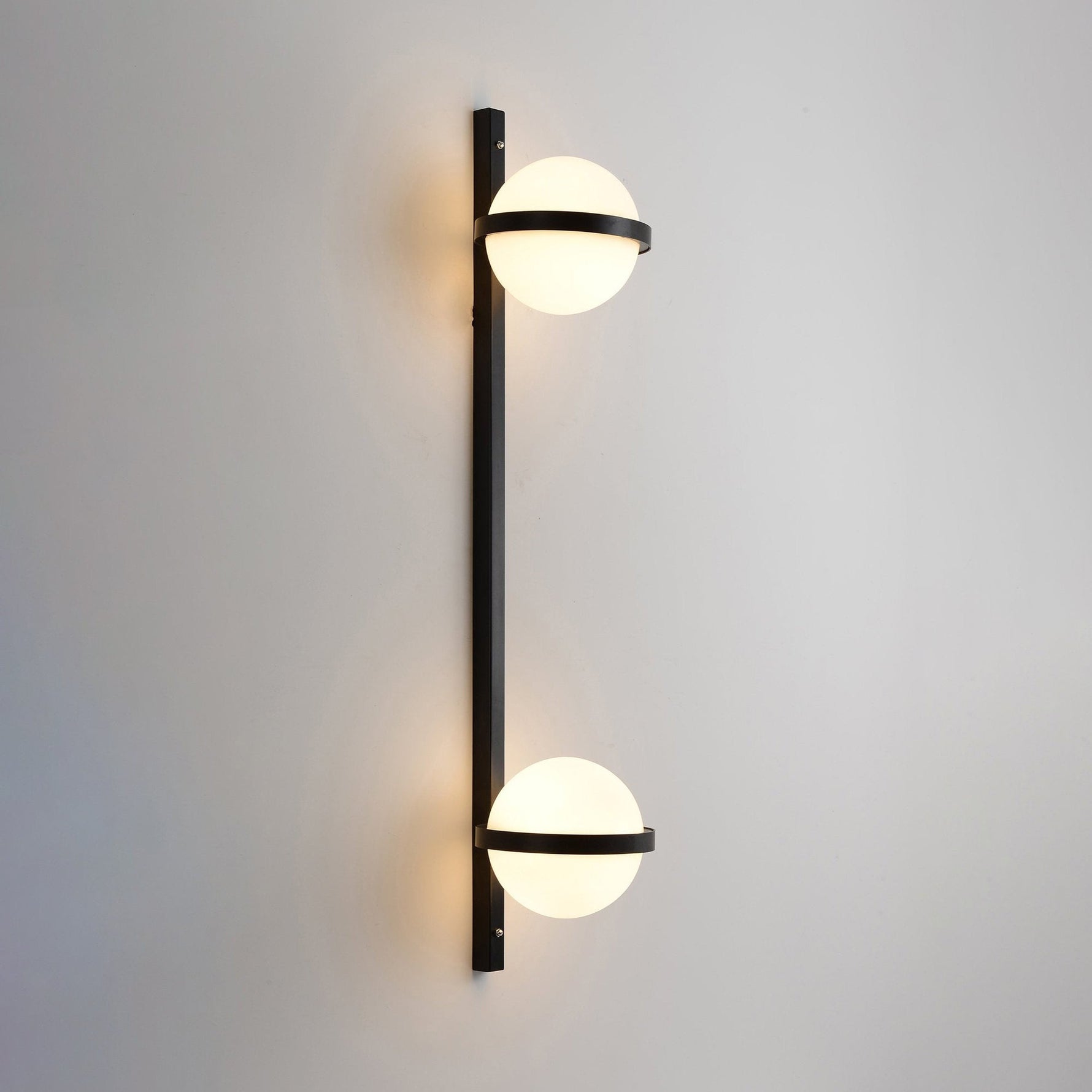 Ray Indoor Outdoor Wall Light - Lamp Outdoor