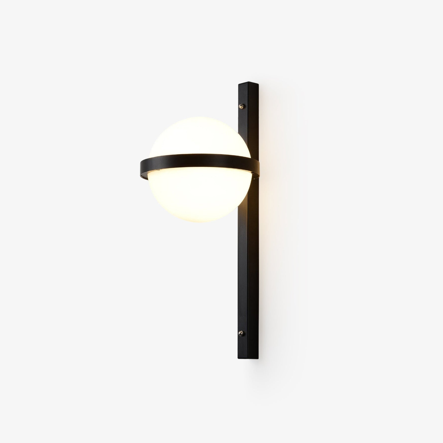 Ray Indoor Outdoor Wall Light - Lamp Outdoor