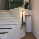 Ray Indoor Outdoor Wall Light - Lamp Outdoor