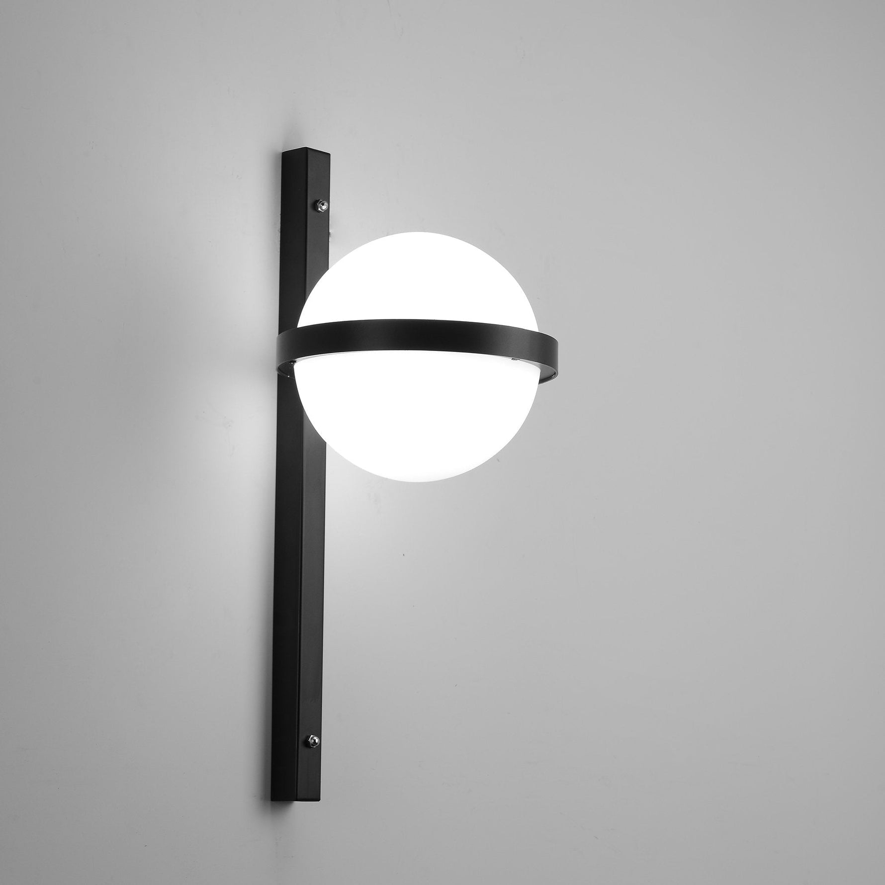 Ray Indoor Outdoor Wall Light - Lamp Outdoor