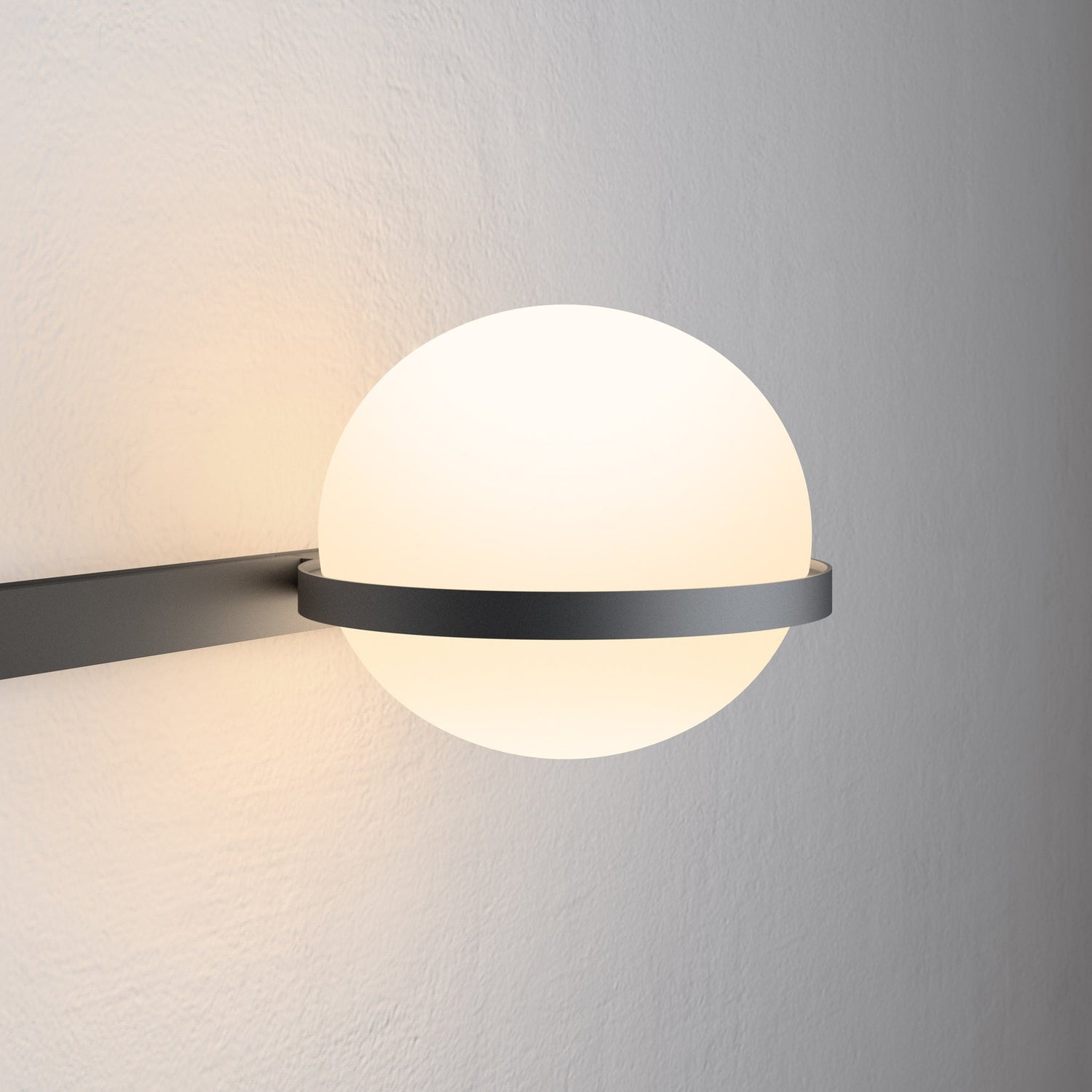 Ray Indoor Outdoor Wall Light - Lamp Outdoor