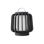 Ray Portable Lantern Outdoor Light - Lamp Outdoor