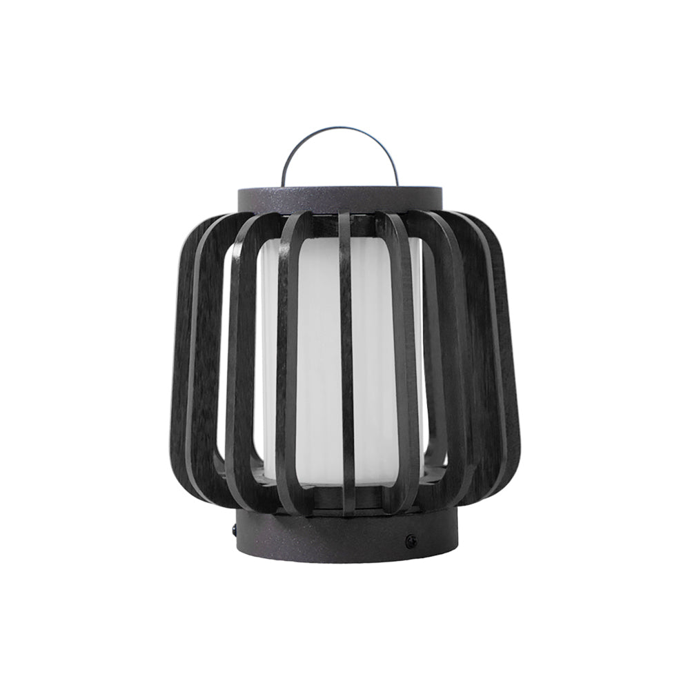 Ray Portable Lantern Outdoor Light - Lamp Outdoor