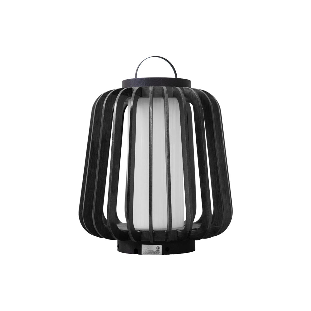 Ray Portable Lantern Outdoor Light - Lamp Outdoor