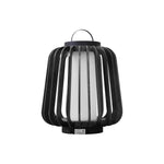 Ray Portable Lantern Outdoor Light - Lamp Outdoor