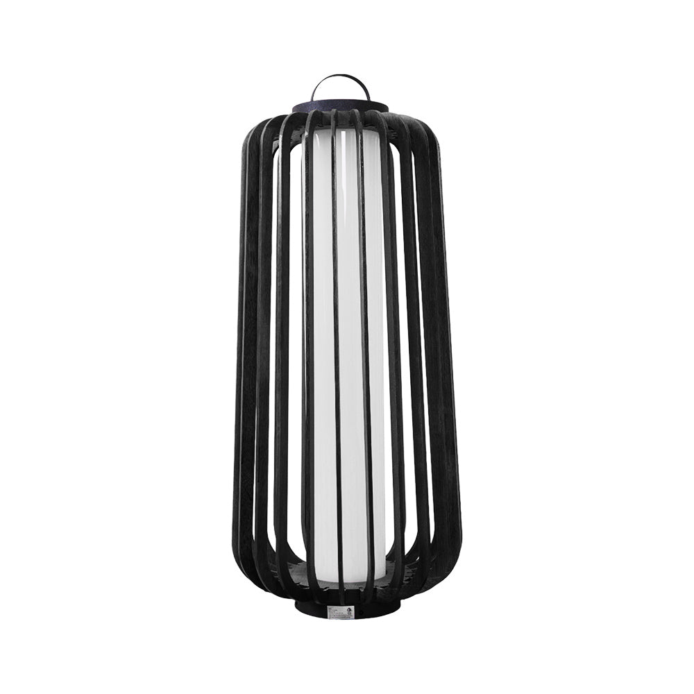 Ray Portable Lantern Outdoor Light - Lamp Outdoor