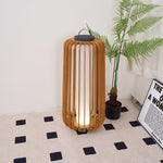 Ray Portable Lantern Outdoor Light - Lamp Outdoor